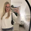 larissa65922