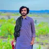 shahoo_sanjrani_008