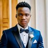 favour_kay0