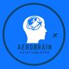 AEROBRAIN20