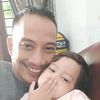embankurniawan810