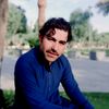 imran397ij