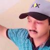 nasiralvi9488