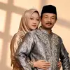 maryaputribungs56
