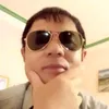 user0ne85efwgo