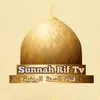 Sunnah.Rif.Tv