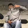 josuedc7172