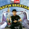 arifin.sbastian