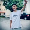 _marouanee0_