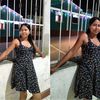 marchiquin2