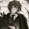 ursxsincerely