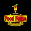 Food Focus