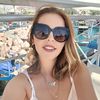 helen85gf