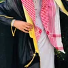 ss_.c11