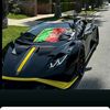 user5zxftuxw8a