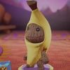 yomoma_103