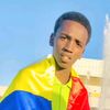 abdoulaye__fils