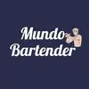 mundobartender_