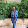 user3911142996104