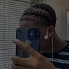 09brand0n