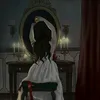 ___aya___a2