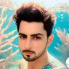 shahidsad7