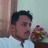 saifullahkhan5691