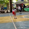 tristan.ezekiel