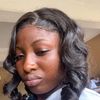 ashanty_049