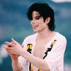 fan.de..michael_jackson