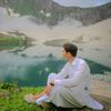 salman_khanx11
