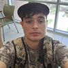 htx.kaleb4405