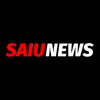 Saiu News