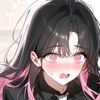 ms_runa04