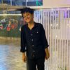 _eyadselim_