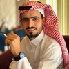 عاطف بن حامد النعيمات 👑