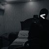 king_rudah_1