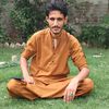 munair.khan755
