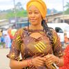 fatoumata.sacko7265
