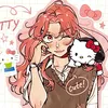 hello.kitty_luvr_4