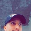 hamidrezzeg3