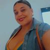 bertadecarvalho1