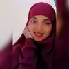 najmatapdirahman