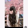 user5813796568401