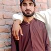 muradkhanrind0