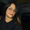 sinaiquintro
