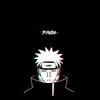 23peyn