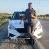 smidayousef135