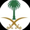 user5507199144972