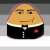 al_pou_